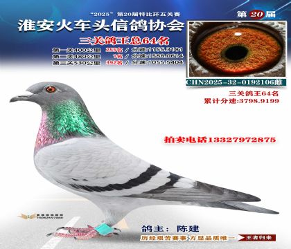 ������ͷ���ظ���64��