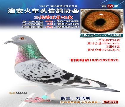 ������ͷ���ظ���73��