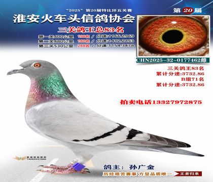 ������ͷ���ظ���83��