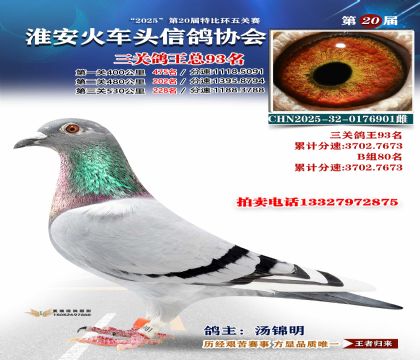 ������ͷ���ظ���93��