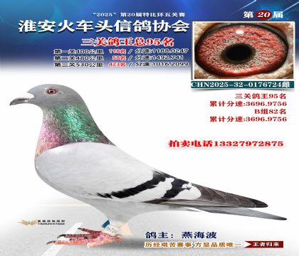 ������ͷ���ظ���95��