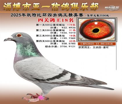 ��һ��Ӣ��18��