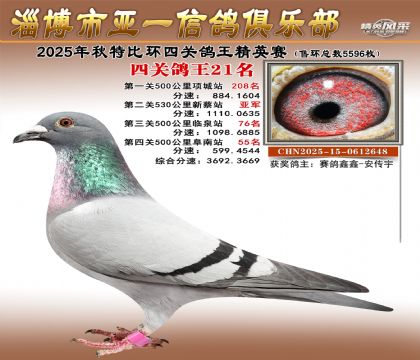 ��һ��Ӣ��21��