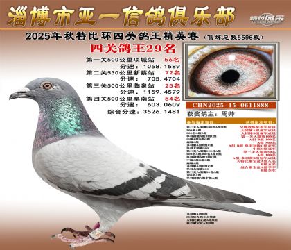 ��һ��Ӣ��29��