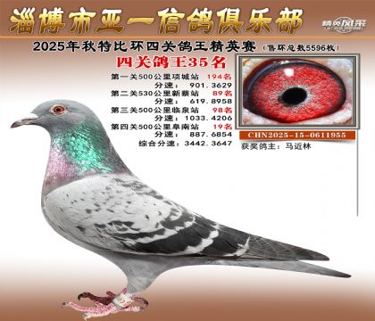 ��һ��Ӣ��35��