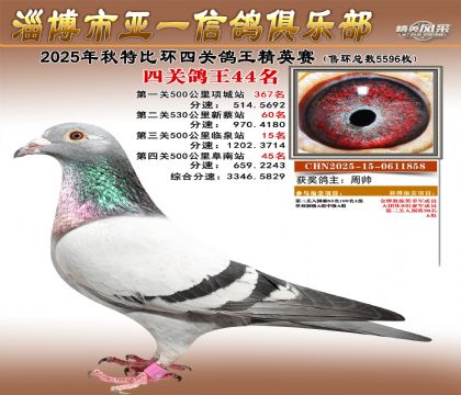 ��һ��Ӣ��44��