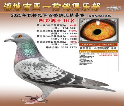 ��һ��Ӣ��46��