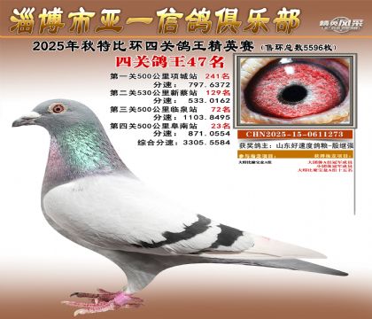 ��һ��Ӣ��47��