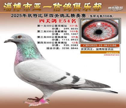 ��һ��Ӣ��54��