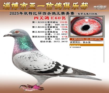 ��һ��Ӣ��60��