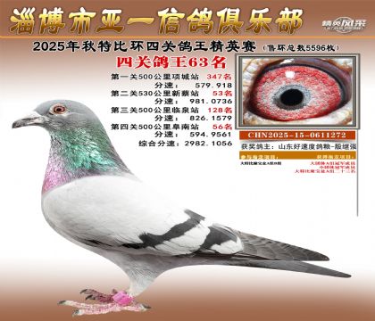 ��һ��Ӣ��63��