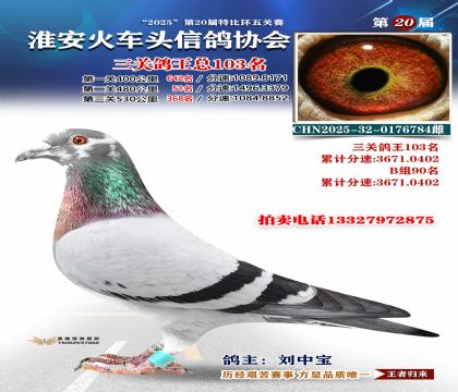 ������ͷ���ظ���103��