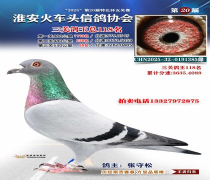 ������ͷ���ظ���118��