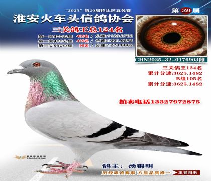 ������ͷ���ظ���124��