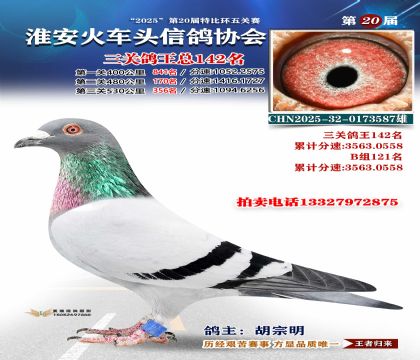 ������ͷ���ظ���142��