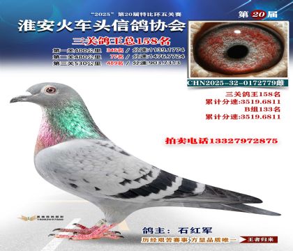 ������ͷ���ظ���158��