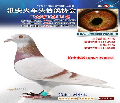 ������ͷ���ظ���161��