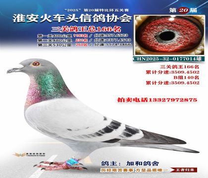 ������ͷ���ظ���166��