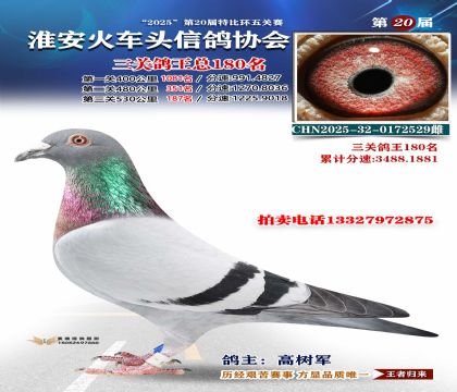 ������ͷ���ظ���180��