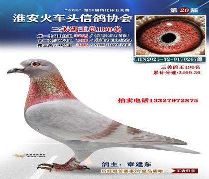 ������ͷ���ظ���190��