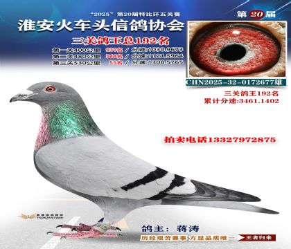 ������ͷ���ظ���192��