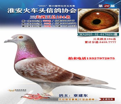 ������ͷ���ظ���194��