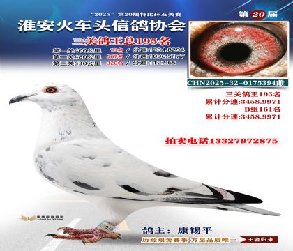 ������ͷ���ظ���195��