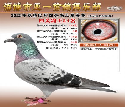 ��һ��Ӣ��24��