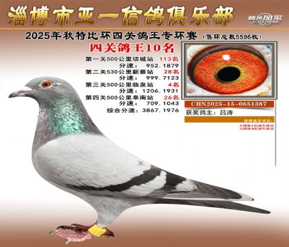 ��һ�׸�ר��10��