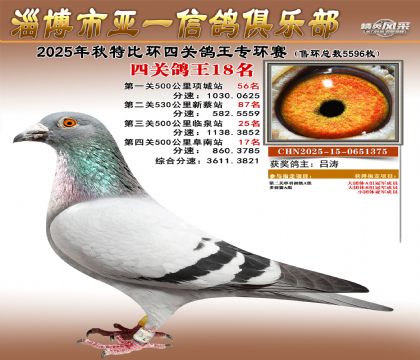 ��һ�׸�ר��18��