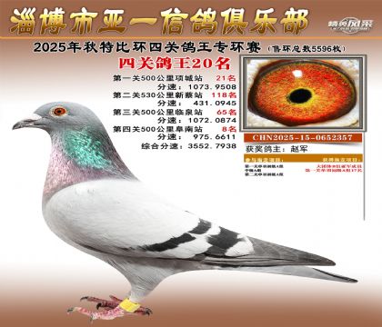 ��һ�׸�ר��20��