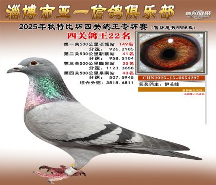 ��һ�׸�ר��22��