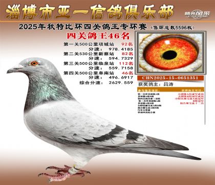 ��һ�׸�ר��46��