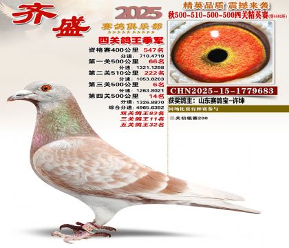 ��ʢ��Ӣ������