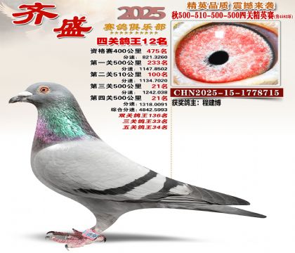 ��ʢ��Ӣ��12��