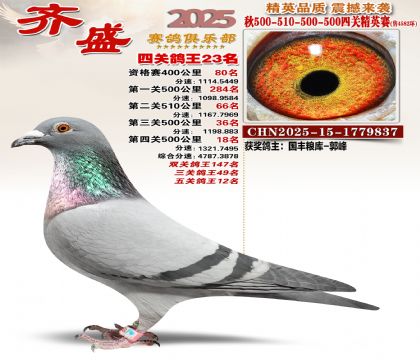 ��ʢ��Ӣ��23��