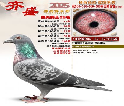 ��ʢ��Ӣ��26��