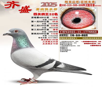 ��ʢ��Ӣ��32��