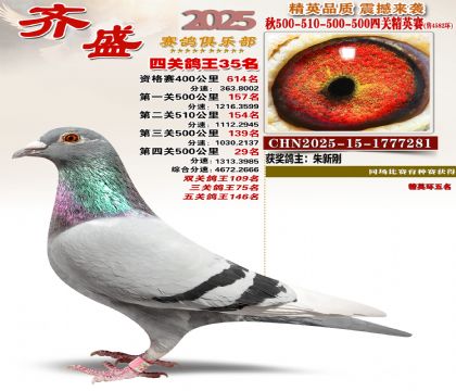 ��ʢ��Ӣ��35��