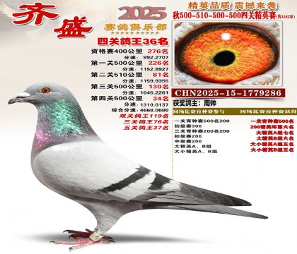 ��ʢ��Ӣ��36��