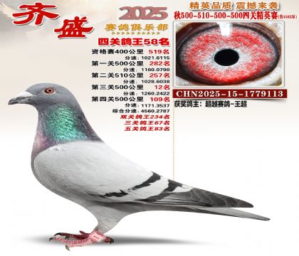 ��ʢ��Ӣ��58��