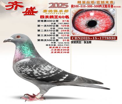 ��ʢ��Ӣ��60��