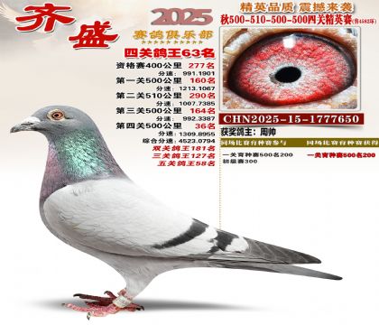 ��ʢ��Ӣ��63��