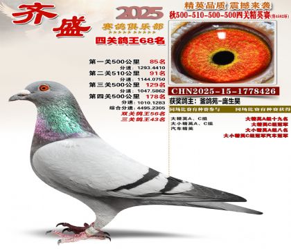 ��ʢ��Ӣ��68��