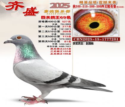 ��ʢ��Ӣ��69��