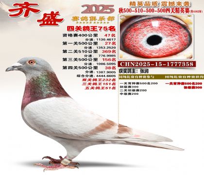 ��ʢ��Ӣ��75��