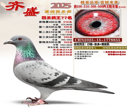 ��ʢ��Ӣ��77��