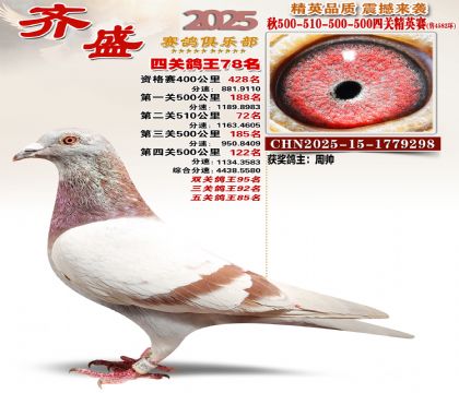 ��ʢ��Ӣ��78��