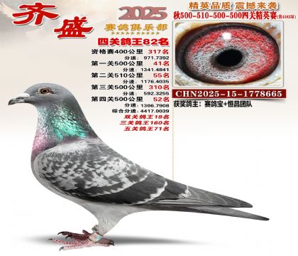 ��ʢ��Ӣ��82��