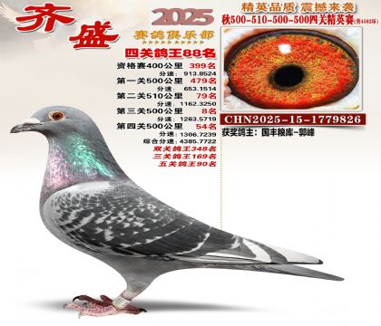 ��ʢ��Ӣ��88��